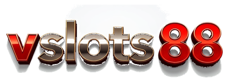 vslots88 logo