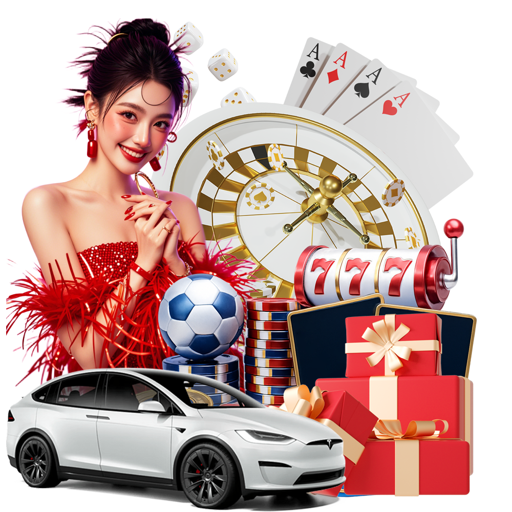 vslots88 Lightning Strike Payouts