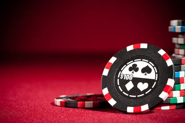 vslots88 What Makes Lightning Baccarat Stand Out
